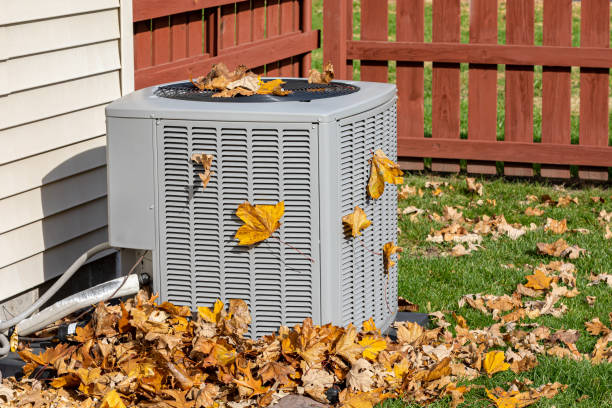 Best Commercial HVAC in Florence Graham, CA