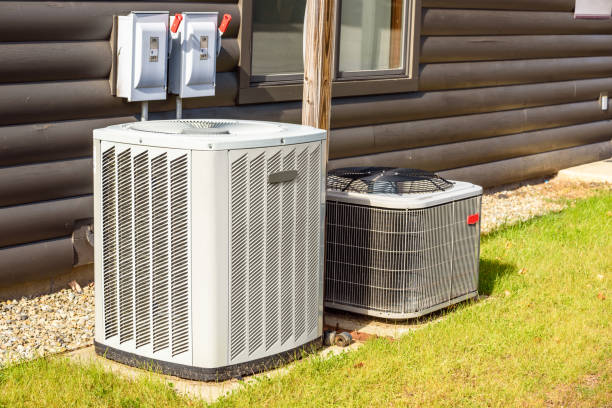 Best HVAC Software and Technology in Florence Graham, CA
