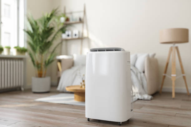 Best Seasonal HVAC Services in Florence Graham, CA